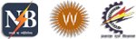 Image3